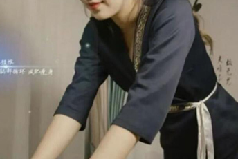 西安临潼区桑拿会所之心血管适应性训练