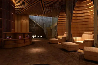 西安临潼区足疗会所：糖尿病足的早期预防