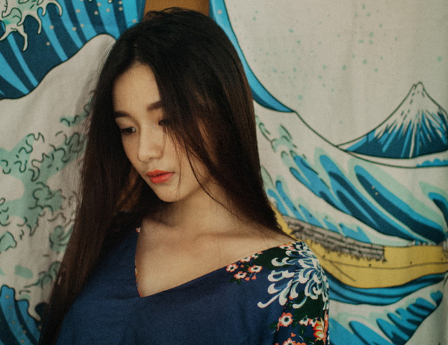 西安临潼区按摩养生：颈椎病的分级干预