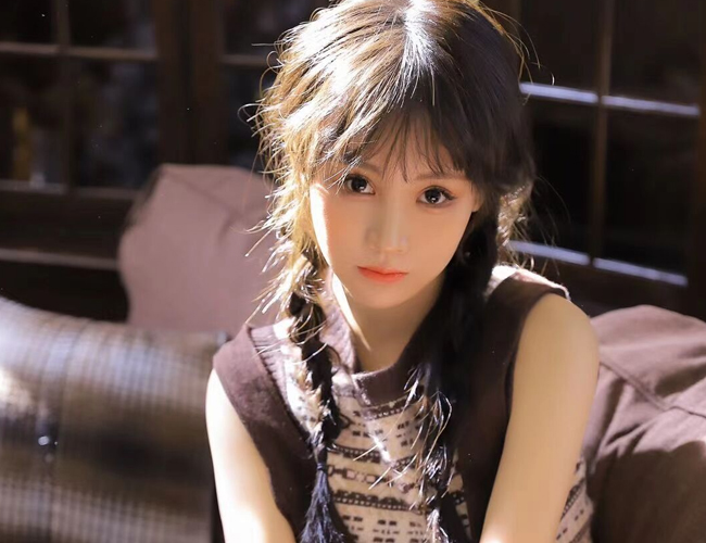 西安临潼区男士养生：中年发福的代谢干预